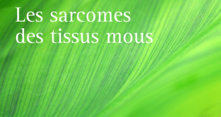 Cancers du larynx