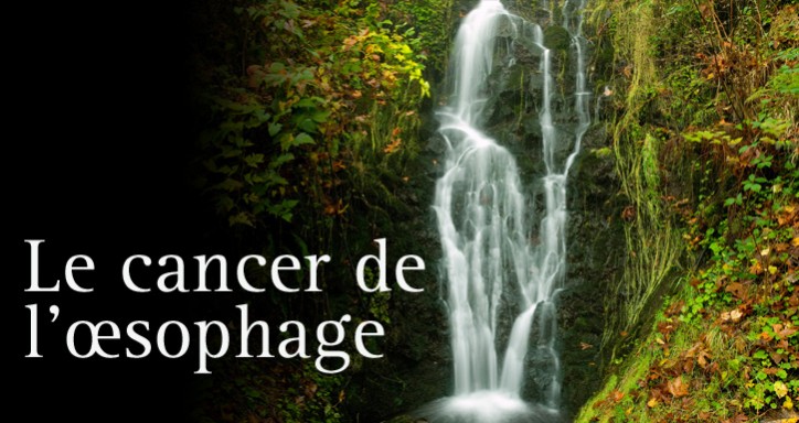 Cancers du larynx