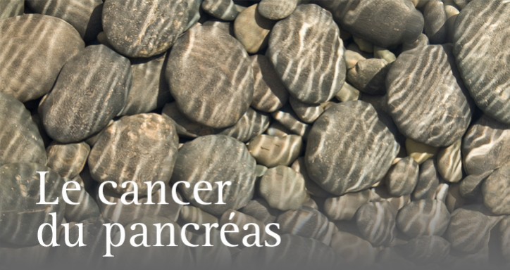 Cancers du larynx
