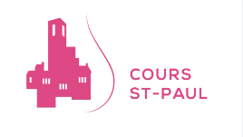 Saint Paul 2025