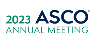 Le congrès de l'ASCO 2023