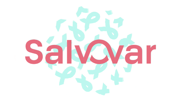 Nouvelle étude internationale : SALVOVAR !